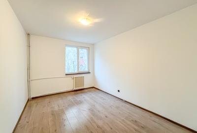 Apartament 3 camere Piata Sudului - pozitie excelenta - 7