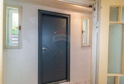 Teren 307 mp de vanzare Soseaua Chitilei Pod Constanta - 25