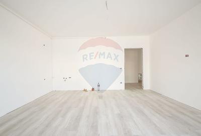 Comision 0% | 2 camere 59 mp utili | Sanpetru - 12