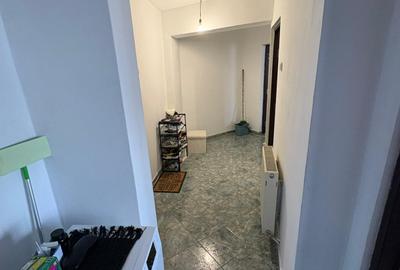 Apartament 2 camere decomandate la etaj 3, A Russo - 6