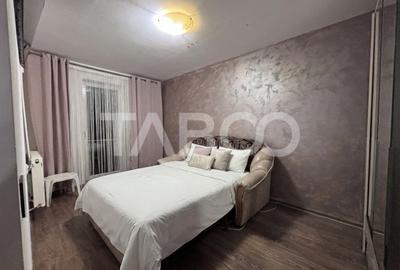 Apartament 2 camere de vanzare balcon plus 2 camere mansarda - 1