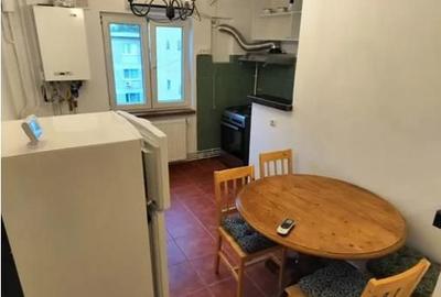 AP. 2 CAMERE - PIATA SUDULUI, PET-FRIENDLY, CENTRALA, METROU 6 MINUTE - 5