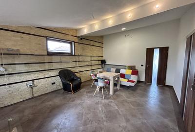 Casa Subcetate de inchiriat - 11