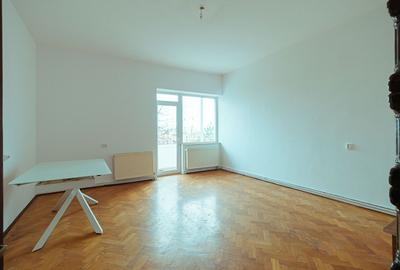Ultracentral, apartament in casa, pretabil locuit / birouri, pet friendly. - 17