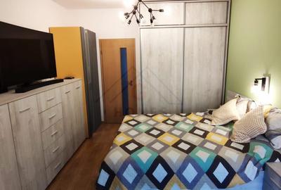 Lux si rafinament modern. Ferventia, aproape de padure. COMISION ZERO! - 10