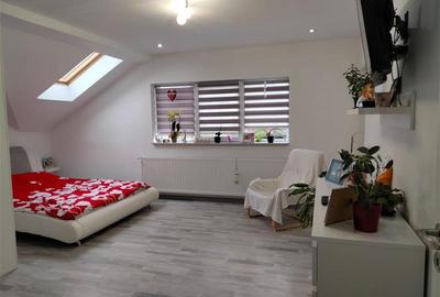 Vila deosebita in zona Rulmentul, Brasov - 11