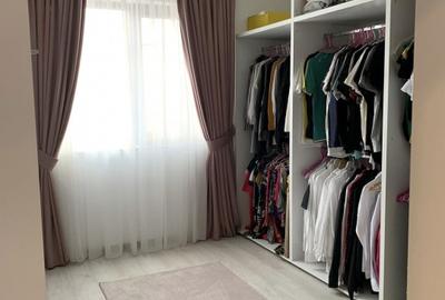 COMISION 0% Duplex cu 5 camere de vanzare, zona Aradului - 37
