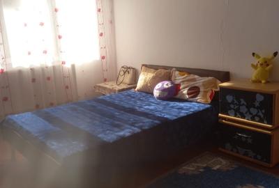 Inchiriez apartament doua camere Blascovici - 15