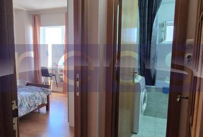 VANZARE APARTAMENT 3 CAMERE  TITAN | SECTOR 3 | - 5