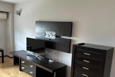 Apartament 3 Camere | Decomandat | Unirii | Centrala Proprie - 2