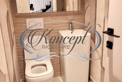 Apartament premium in Buna Ziua - 13