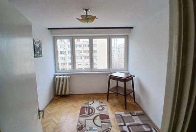 Iancului adiacent -3 camere -Investitie! - 3