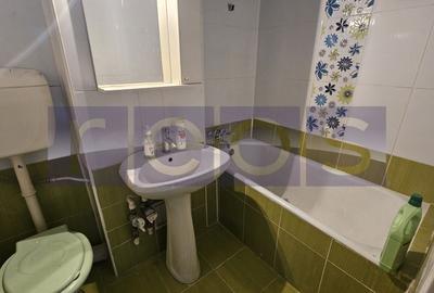 Apartament 3 camere spațios | 75 mp | Zonă Lujerului - Metrou - 10