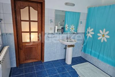 Vila individuala cu 8 camere | piscina | 2 garaje | 888mp teren - 13