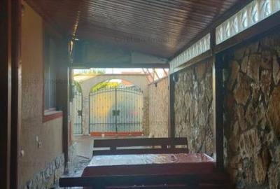 Vila P+1 , Sutil=360mp,  Apollo - Dorobanti - 8