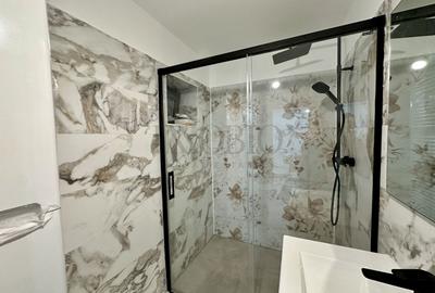 Apartament 2 Camere | Bulevardul Unirii | 68 MP - 12