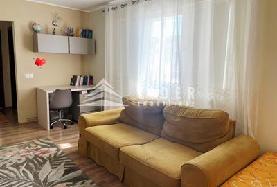 Apartament 2 camere modern, luminos, într-o zonă verde și liniștită – Grigorescu - 10