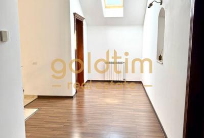 Vila individuala/Iancu Nicolae/ Piscina/Curte generoasa/Garaj/Jolli Ville - 10