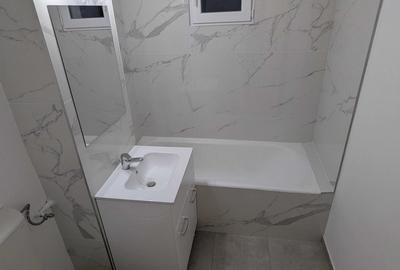 Apartament 4 camere pe Câmpului - 1
