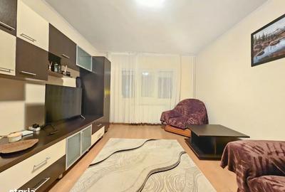 Apartament de 2 camere modern , la 10 minute de metrou –zona Pipera - 1