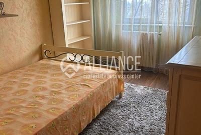 Apartament 3 camere de vanzare - (COD10)- GARA-ABATOR - 2