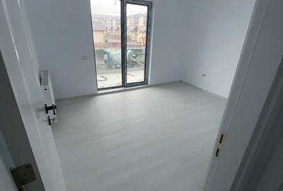 Ap 2 cam Fundeni Dobroesti - Str Piersicului - 2