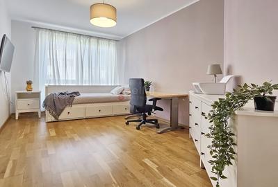 Apartament Insorit- Avantgarden 1 - 2