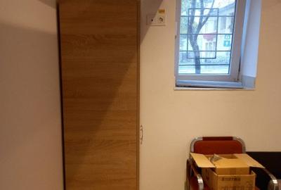 Spatiu Comercial, Republicii, zona Garii - 11