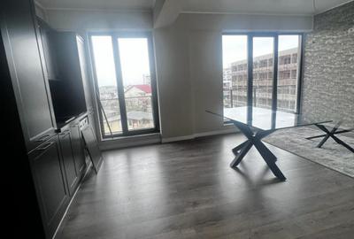 Apartament 2 camere /Mamaia NORD/O.B.A - 11