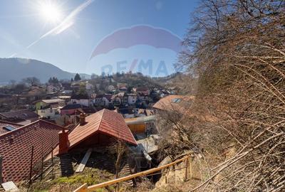 Comision 0% | Casă pitoreasca de vanzare | Zona schei - 17
