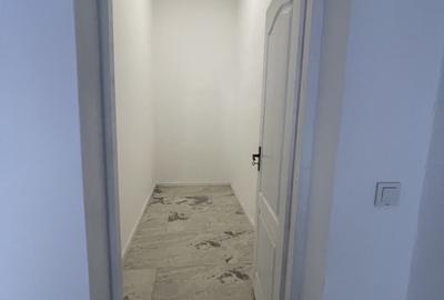 Apartament SAD | Ultracentral | Clădire istorică - 8