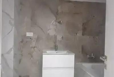 Vânzare penthouse exclusivist cu vedere panoramică – central, București - 15