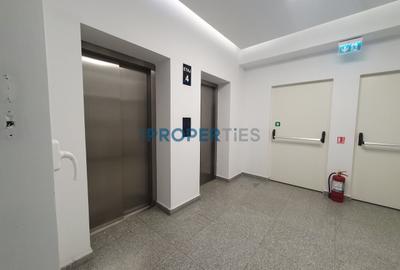 Comision 0! Inchiriere spațiu birouri in zona Piata Victoriei - 107mp - 4