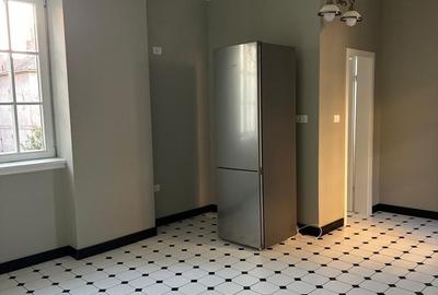 APARTAMENT ULTRACENTRAL COMPLET RENOVAT - 22