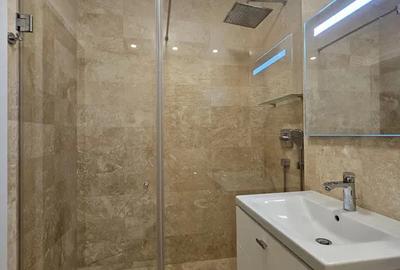 Apartament 2 camere - Cartierul Solar - Metalurgiei - 7