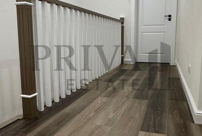 Duplex individual modern 5 camere Moșnița Nouă - 9