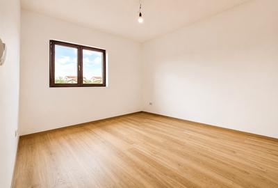 Apartament 3 camere decomandat etaj1 intabulat mutare imediata gradina - 7