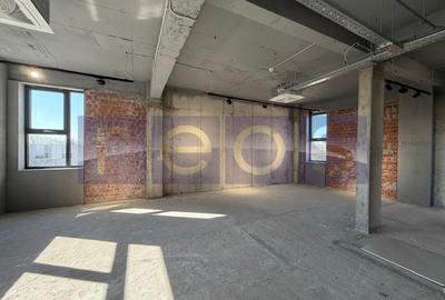 INCHIRIERE CLADIRE BOUTIQUE | 800MP | FLOREASCA | IDEAL CLINICA-BIROU - 12