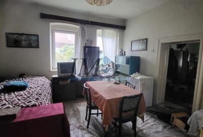 Casa in Pianu de Sus - 5