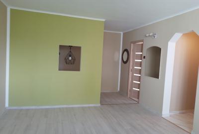 Apartament 2 camere de vânzare – zona Favorit, Drumul Taberei