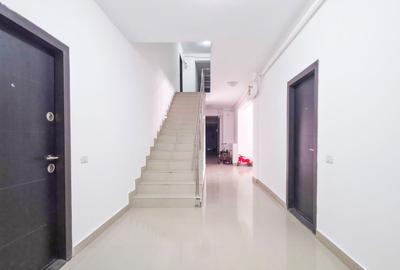 Apartament 2 Camere | Mobilat Utilat | Comision 0% - 12