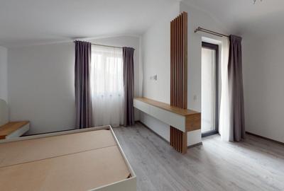 Casa Individuala de Inchiriat -Izvor- - 17