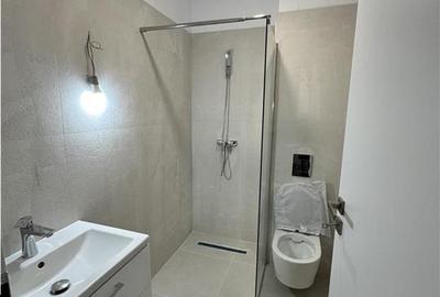 Apartament 3 camere de inchiriat, bloc nou - 4