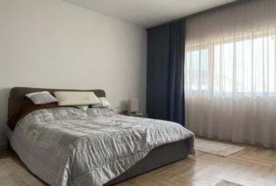Casa P+1E, Bascov-Glambocu Vale, Arges - idealimob.ro - 5