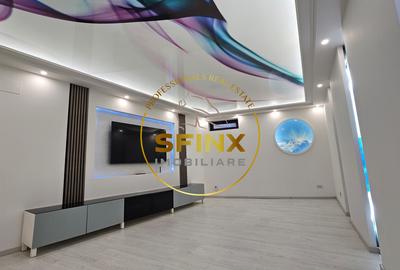 Spatiu pretabil birou, yoga, fitnes, vila Salajan metrou Nicolae Grigorescu - 1