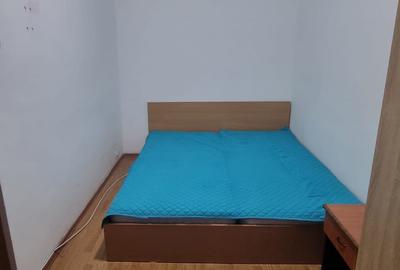 Vânzare apartament 2 camere zona  Tomis Nord - 4