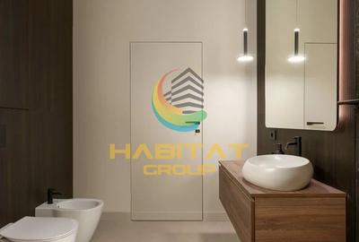 Apartament 2 camere- 80mp+ parcare si boxa- Tineretului - 7