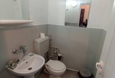 De vânzare garsoniera în Sfântu Gheorghe - 6