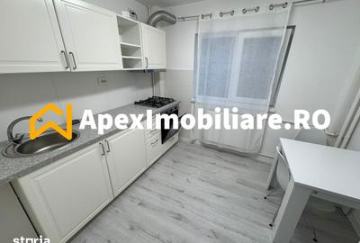 Apartament 2 camere de inchiriat Tineretului București | ApexImobiliare.ro - 4