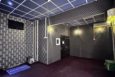 Spatiu comercial stradal, de inchiriat - 2